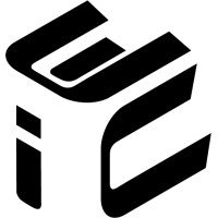 شركه الإنجاز الريادي للاستشارت الهندسية logo - Similar company to Rawasem Engineering Consultations