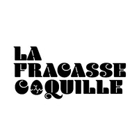 La Fracasse Coquille logo - Similar company to Compagnie Des Indes