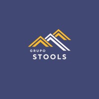 Grupo Stools logo - Similar company to Wcm Componentes