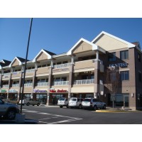 Geotechnical Consulting & Testing, Inc.