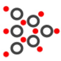 Pragmaconsult - Solución Pública