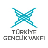 Türkiye Gençlik Vakfı - TÜGVA logo - Similar company to Türkiye Diyanet Foundation Centre For Islamic Studies