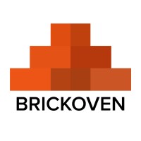 BRICKOVEN Media Video Production logo - Similar company to 2-La Group