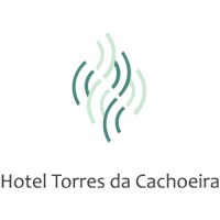 Hotel Torres da Cachoeira logo - Similar company to Inhome Smart Hosting