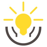 ILIGHTYOU.COM logo - Similar company to Nedgis