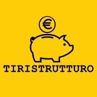 Ti Ristrutturo logo - Similar company to Kolms Hotels