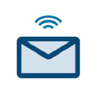 iCarta logo - Similar company to Icarta Technologies