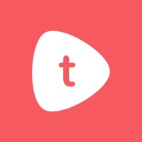 Toddle - Your Teaching Partner logo - Similar company to Split~Vision