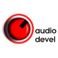 Audiodevel.Com