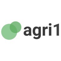 agri1.ai logo - Similar company to Cognac-Expert.Com