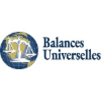 Balances Universelles Inc. logo - Similar company to Miliem
