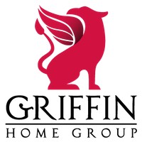 Griffin Home Group logo - Similar company to Gleipnir, Inc.