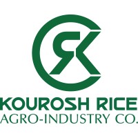Kourosh Rice logo - Similar company to Vesal