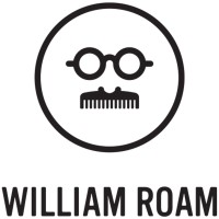 William Roam logo - Similar company to Carmichael Solutions