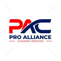 Pro Alliance Cleaning Services logo - Similar company to Dream Clean Of Florida