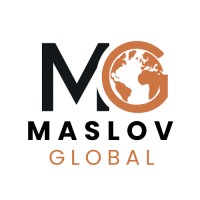 Maslov Global logo - Similar company to Assertive Leaders | Lean Solutions For Success