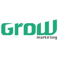 Growmarketing-Nl