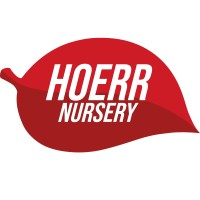 Hoerr Nursery logo - Similar company to Akron Services Inc