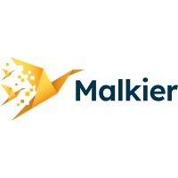 Malkier doo logo - Similar company to Consultech