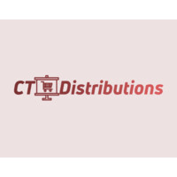 CT Distributions logo - Similar company to Adopet