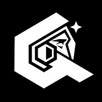 Gravity Games logo - Similar company to Gravity Games, Llc