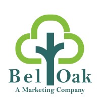 Bel Oak Marketing