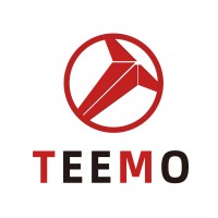 Teemoauto logo - Similar company to Shanghai Jiyu Technology Co., Ltd. (Xiacunliang@Drivitech.Com) 济驭科技