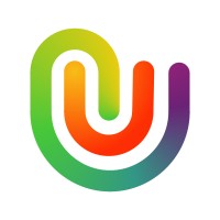 Undalogic logo - Similar company to Gouwit