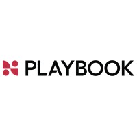 Playbook Partners logo - Similar company to Capital-A