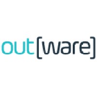 Outware logo - Similar company to Iwin Cc
