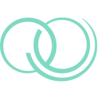 Quantum Optics Jena GmbH logo - Similar company to Qssys - Quantum Space Systems Gmbh