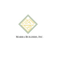 Marra Builders, Inc. logo - Similar company to Gd Contractors Cebu