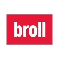 Broll Retail Leasing logo - Similar company to Ysl Solar