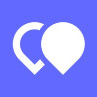 On Arrival Travel logo - Similar company to Quintic Ai