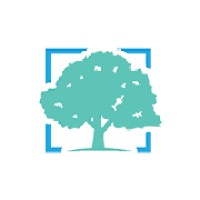 Oakland Psychological Clinic of Michigan logo - Similar company to Birmingham Maple Clinic