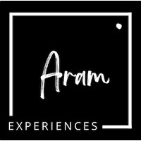Aram Experiences Pvt Ltd logo - Similar company to Box Muse
