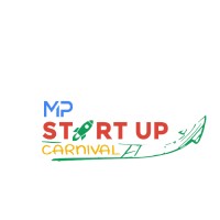 MP Startup Carnival 2023 logo - Similar company to Madhya Bharat Angels