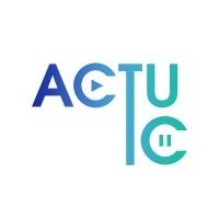 ACTUTC logo - Similar company to Kfinances