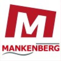 Mankenberg - Vannes de régulation automotrices logo - Similar company to Svl Group