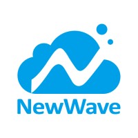 NewWave 鑫潮國際股份有限公司 logo - Similar company to Jtcg｜Zendesk Global Partner
