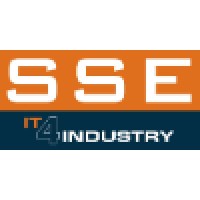 Sse Excelcom Cc