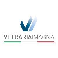 Vetraria Imagna SRL logo - Similar company to Itec Engineering & Consulting