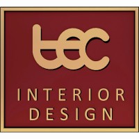 TEC Interiors logo - Similar company to Solid Interiors L.L.C
