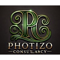Photizo Consultancy logo - Similar company to Tritek Consulting Nigeria