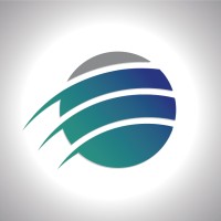 Excelsior Franchise Center logo - Similar company to Next Engineers Global Steam Education Program | Looking For Our Next Franchisees