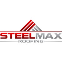 Steelmax Roofing logo - Similar company to Dayden Plumbing And Roofing