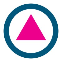 SOS homophobie logo - Similar company to Aides
