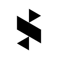 Sharafi Group Investments logo - Similar company to Shams Al Rihab Facilities Managment