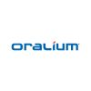 Oralium logo - Similar company to Spheruler Solutions