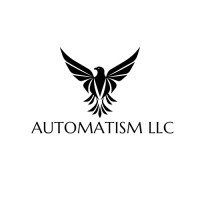 Automatism Llc